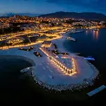Beballo Znjan Split