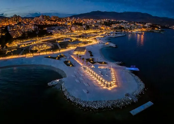 Beballo Znjan Split