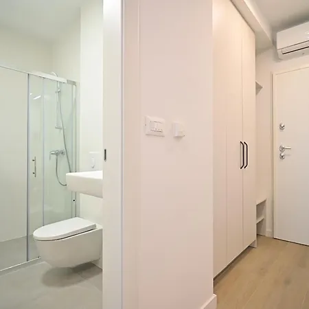 Beballo Znjan سبليت