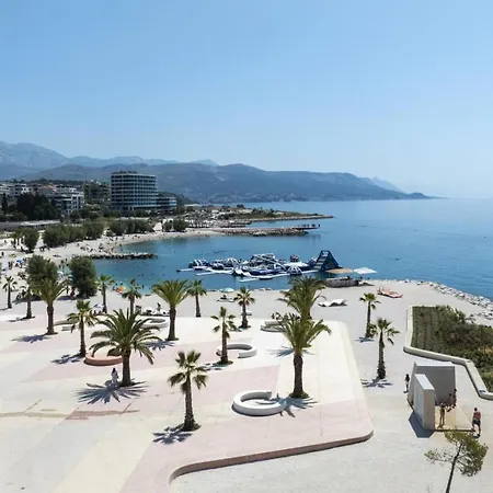Beballo Znjan Split